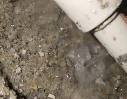 上城测漏水电话号码