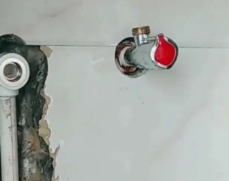 上城测漏水多少钱