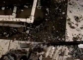 上城漏水检测电话