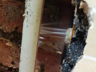 上城漏水检测电话