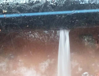 上城漏水检测多少钱