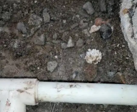 上城漏水检测哪家好