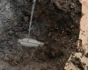 上城测漏水价格