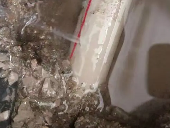 上城漏水检测哪家好