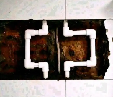 上城卫生间测漏水哪家好