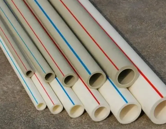 上城卫生间测漏水