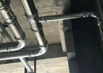 上城卫生间测漏水哪家好