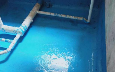 上城卫生间测漏水哪家好