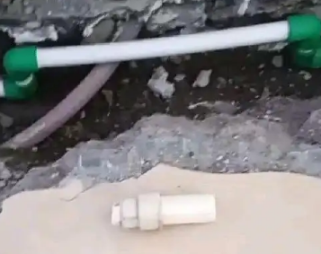 上城卫生间测漏水多少钱