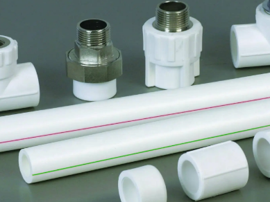 上城卫生间测漏水多少钱