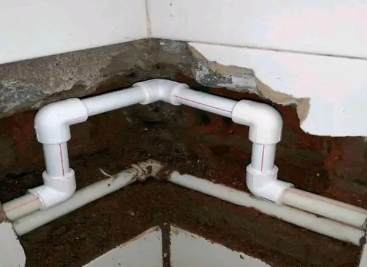 上城卫生间测漏水哪家好