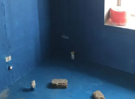 上城卫生间防水多少钱