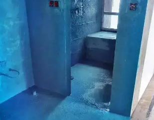 上城卫生间防水哪家好