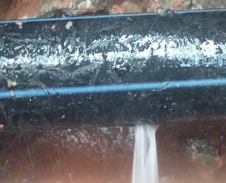 上城卫生间测漏水哪家好