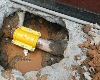 上城卫生间测漏水哪家好