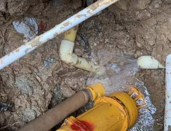 上城水管漏水检测哪家好