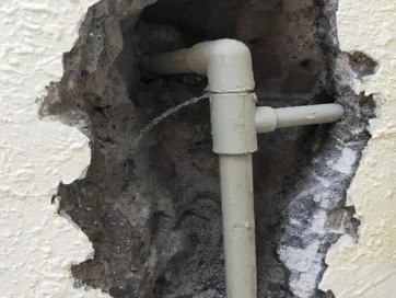 上城卫生间测漏水哪家好