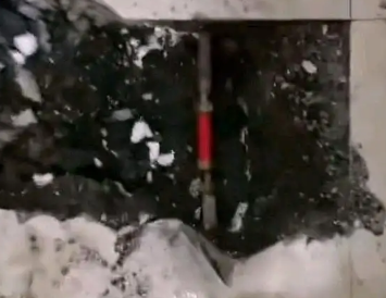 上城卫生间测漏水多少钱