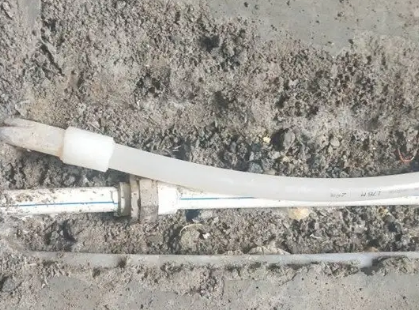 上城卫生间测漏水哪家好