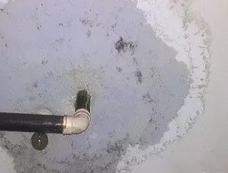 上城卫生间测漏水之怎么维修