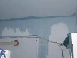 上城卫生间测漏水哪家好