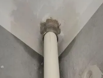 上城卫生间测漏水价格