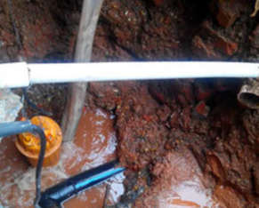 上城水管漏水检测哪家好