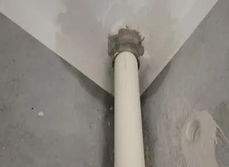 上城卫生间测漏水的新闻分享