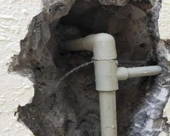 上城卫生间测漏水哪家好