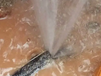 上城水管漏水检测哪家好