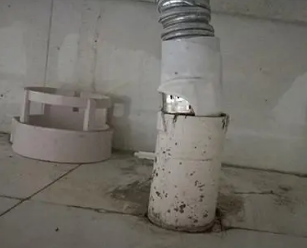 上城卫生间测漏水哪家好