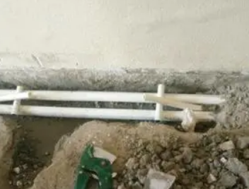 上城卫生间测漏水哪家好