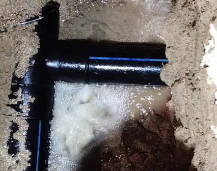 上城水管漏水检测哪家好