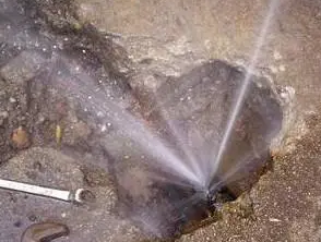 上城水管漏水检测哪家好