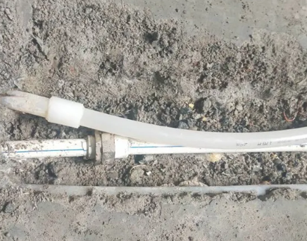 上城测漏水哪家好