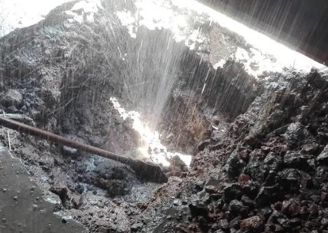 上城漏水检测哪家好