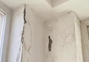 上城漏水检测公司