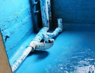 上城测漏水多少钱