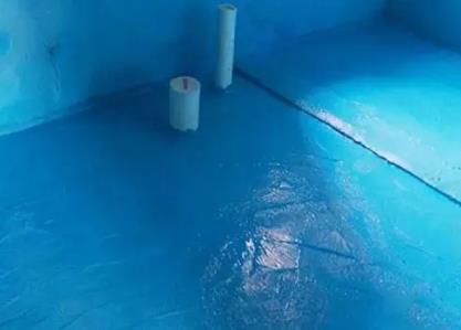 上城漏水检测价格