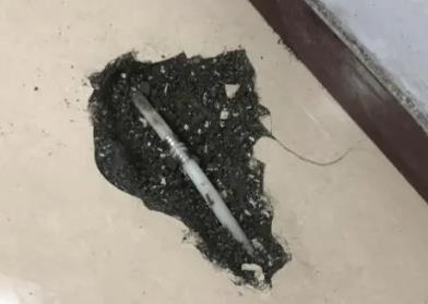 上城测漏水哪家好